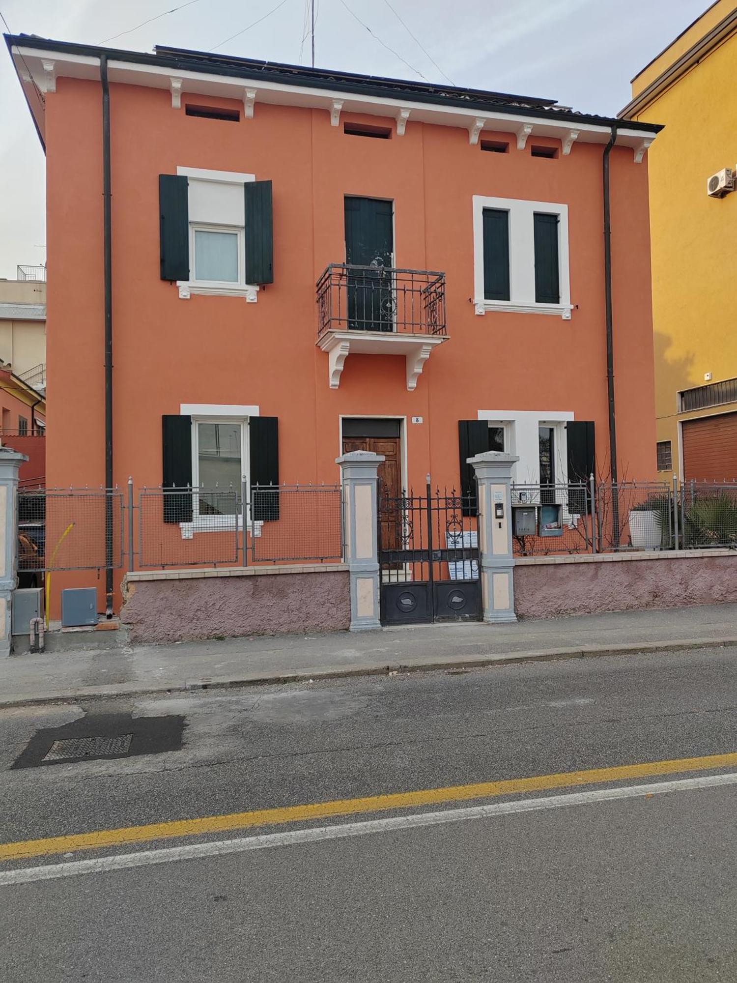 La Maison Di Luca Verona Dış mekan fotoğraf