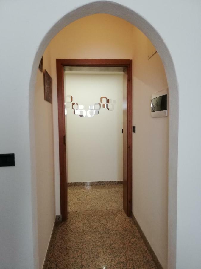 La Maison Di Luca Verona Dış mekan fotoğraf