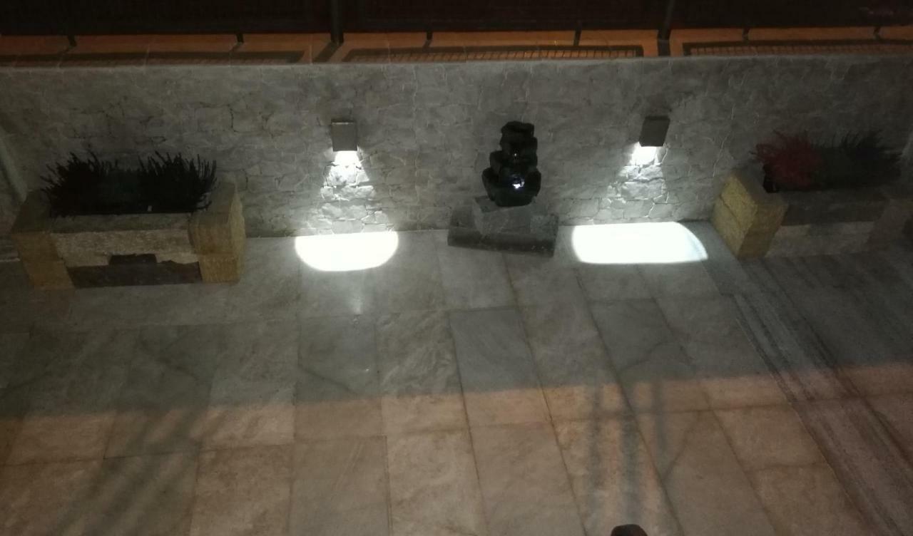 La Maison Di Luca Verona Oda fotoğraf